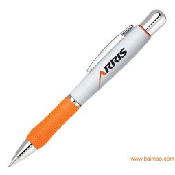 專業訂制辦公用品筆 禮品筆、廣告圓珠筆、多功能用筆全方位指南