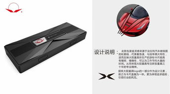 掌握產品設計核心四要素，小公司實現廣告業務完美逆襲