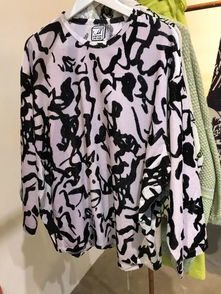 2019秋冬中國女裝零售分析 服裝服飾零售市場(chǎng)深度解析