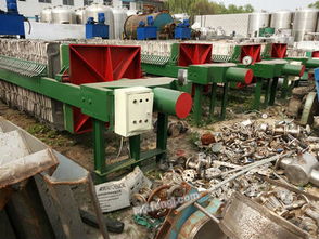 處理舊化工設備.飼料廠全套生產(chǎn)線設備.飲料廠全套生產(chǎn)線設備.等