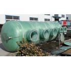 陜西杰博環(huán)保科技 - 產(chǎn)品列表_中國化工設備網(wǎng)-化工機械|化工設備|制藥設備|環(huán)保設備|國內(nèi)最早的化工設備網(wǎng)