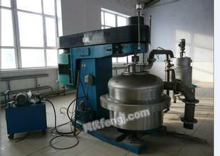 內(nèi)蒙古內(nèi)蒙古二手化工設(shè)備供應(yīng)圖片信息 內(nèi)蒙古內(nèi)蒙古二手化工設(shè)備出售圖片信息 二手化工設(shè)備供求圖片欄目