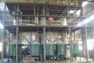 山東濟(jì)南回收食品廠設(shè)備北京回收化工設(shè)備價格走勢