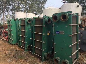 濟(jì)寧飲料生物化工設(shè)備