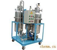 油水分離設(shè)備 - 中國化工機(jī)械網(wǎng)