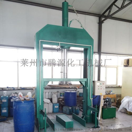 廠家供應中空玻璃膠生產線 ,萊州市騰源化工機械廠