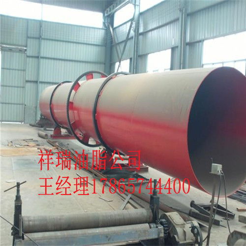 處理不銹鋼滾筒烘干機(jī)不銹鋼2.2x22米滾筒烘干機(jī) 烘干機(jī)價格, 二手設(shè)備欄目