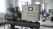 惠州水冷式螺桿冷水機(jī),化工制冷機(jī),低溫螺桿式冷水機(jī)_機(jī)械及行業(yè)設(shè)備_世界工廠網(wǎng)中國(guó)產(chǎn)品信息庫
