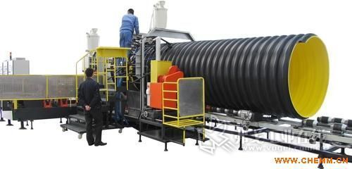 螺旋設(shè)備 - 中國(guó)化工機(jī)械網(wǎng)