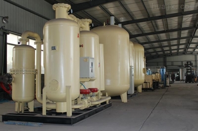 空分設(shè)備制氮機(jī) _供應(yīng)信息_商機(jī)_中國化工機(jī)械設(shè)備網(wǎng)