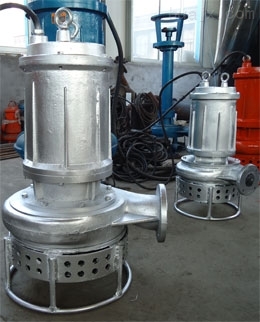 ZNQX-抽取耐酸堿、腐蝕性液體的不銹鋼泵 _供應信息_商機_中國化工機械設備網