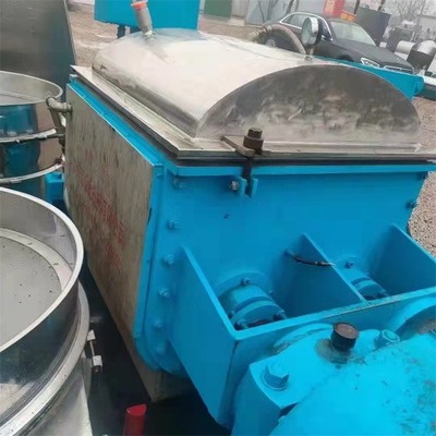 梁山藍興二手化工設(shè)備購銷部