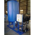 德州萬維空調(diào)設(shè)備產(chǎn)品介紹