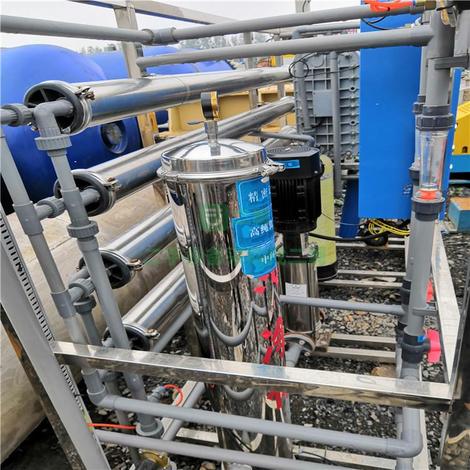 二手天啟化工設(shè)備轉(zhuǎn)讓及回收價格指南——濟寧市二舅網(wǎng)化工設(shè)備制造