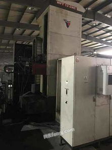 江蘇二手化工設(shè)備市場概覽 圖片信息、供求動(dòng)態(tài)與選購指南